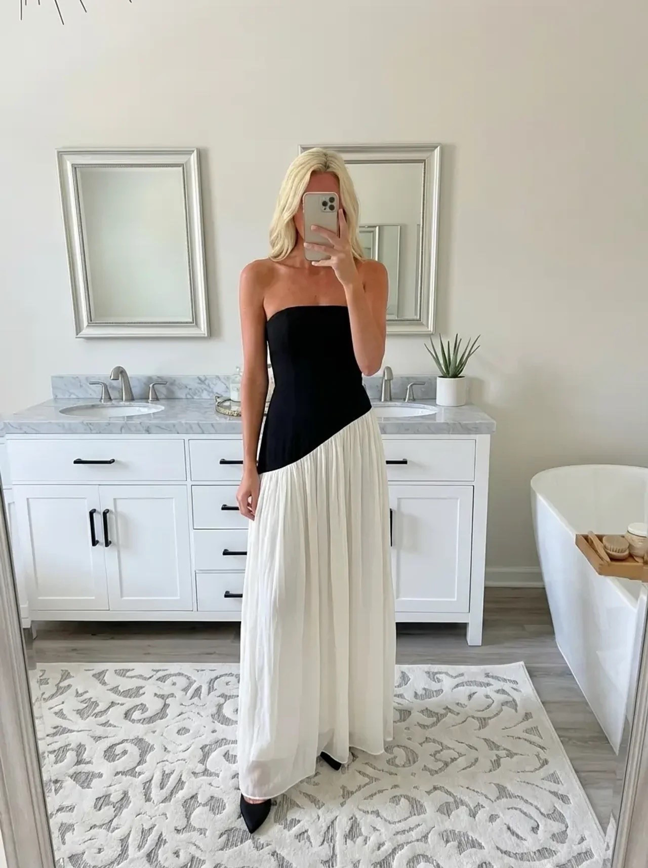 #LTKFestival #LTKSpringSale #LTKdayinmylife