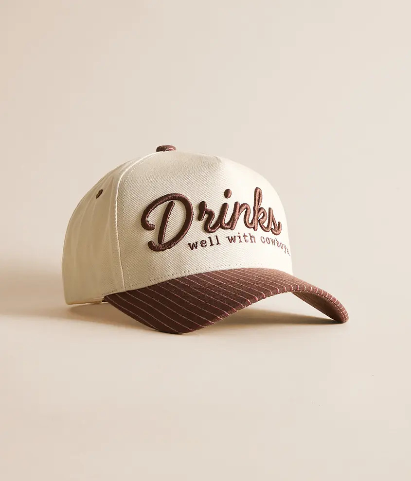 Summer Tees | Buckle