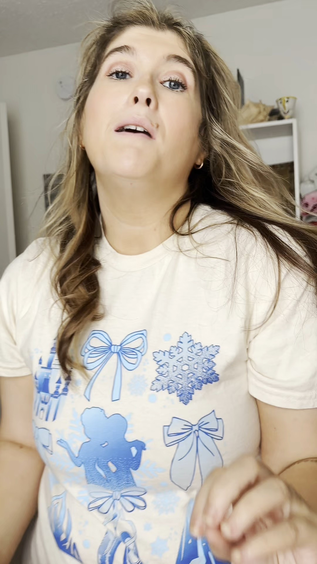 Afternoon slump? Not today! ☀️✨ I teamed up with MTE and their  blend to help power through those low-energy moments with more clarity and focus. Whether I’m chasing a toddler or decorating cookies, this is my go-to for that mid-day boost without the crash 💛 #MTEPartner #NeutralTropics #AfternoonPickMeUp #MomLifeFuel