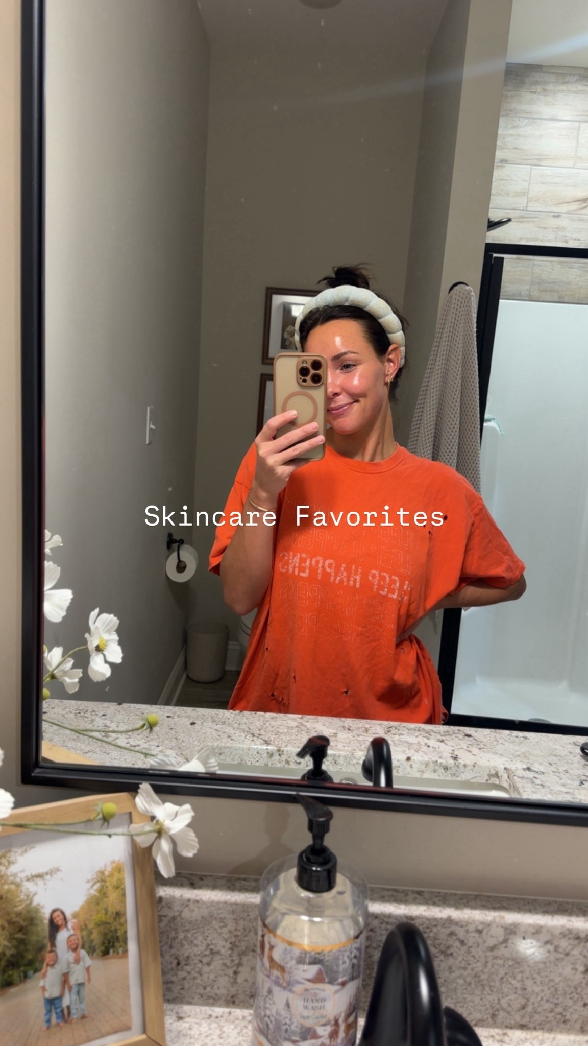 Skincare favs!! 

#LTKGiftGuide #LTKHoliday #LTKselfcare