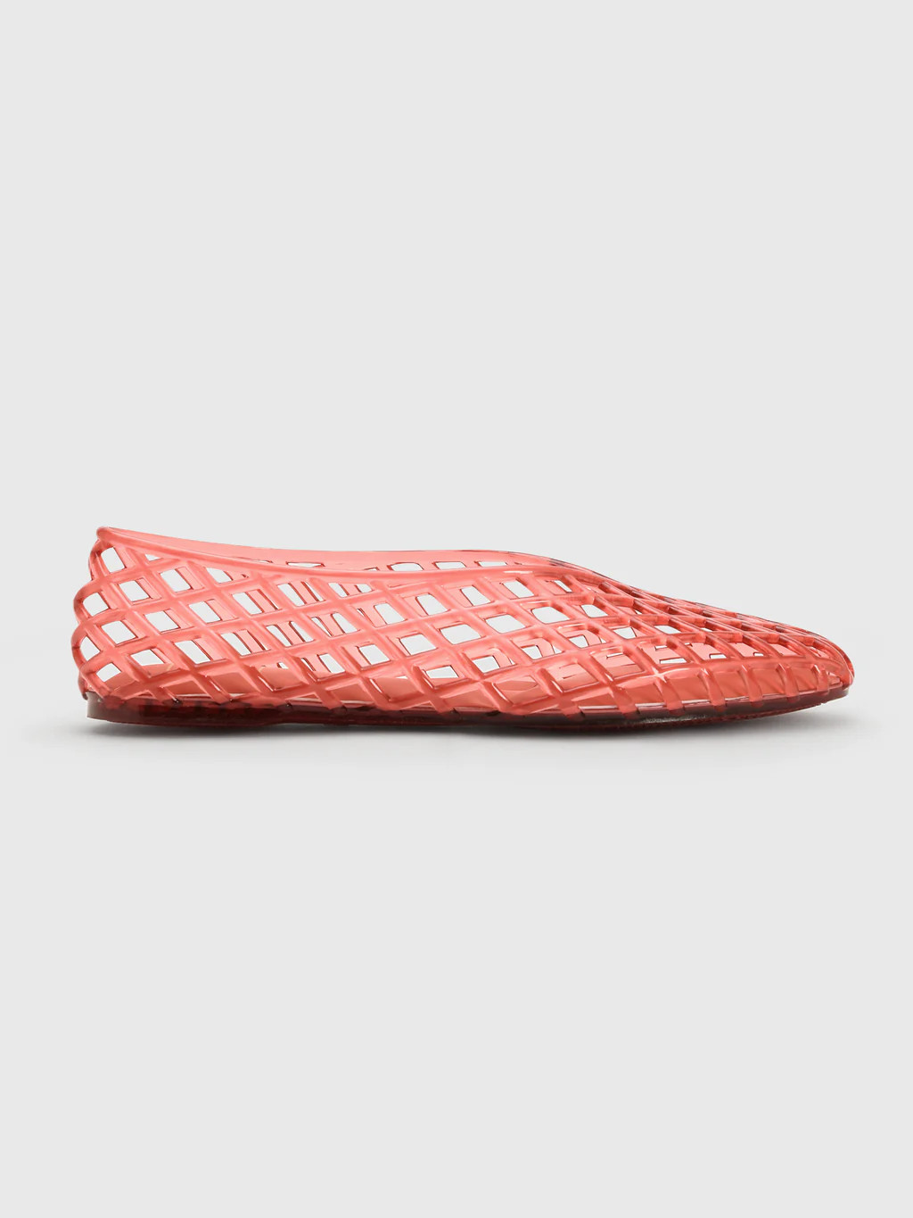 Dolce Vita Women's Jam Flat | Saint Bernard