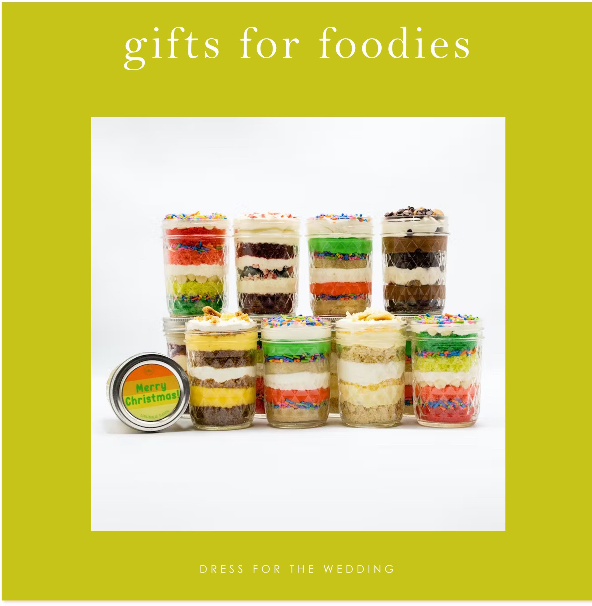 Gifts for foodies
Gifts for her
Corporate gift 
Gift basket ideas
Holiday foods 
Hostess gift 
Gold belly gift
College kid gift 
Favorite foods 
Williams Sonoma
Gift for him
Gift for friends 
Gift for co workers

#LTKHoliday #LTKHome #LTKGiftGuide