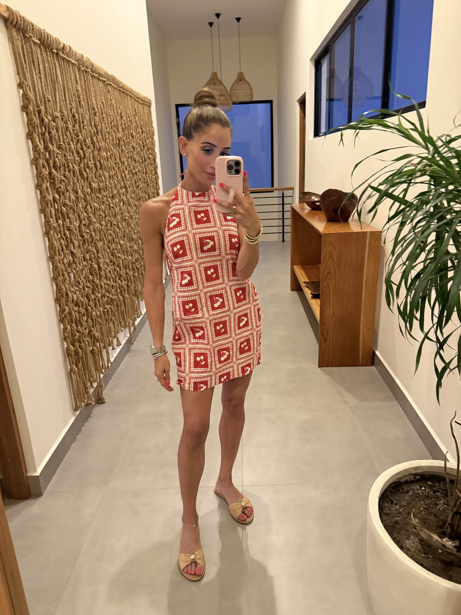 Spring dress on sale size xxsp petite friendly resort dress 

Comment SHOP below to receive a DM with the link to this post on my LTK ⬇ https://liketk.it/68EYN #ltkpetite #ltkootd #ltksalealert

Comment SHOP below to receive a DM with the link to this post on my LTK ⬇ https://liketk.it/68EYI #ltksalealert #ltkpetite

#LTKootd #LTKSaleAlert #LTKPetite