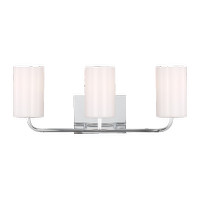 Click for more info about Rhett Large Vanity