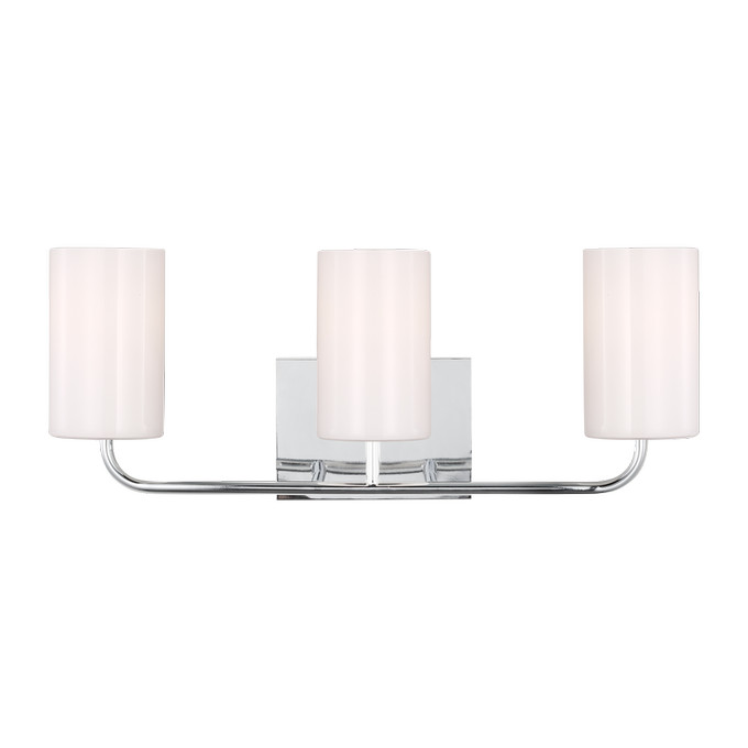 Click for more info about Rhett Large Vanity