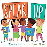 Speak Up | Amazon (US)