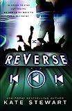 Reverse (The Bittersweet Symphony Duet): Stewart, Kate: 9798840719664: Amazon.com: Books | Amazon (US)
