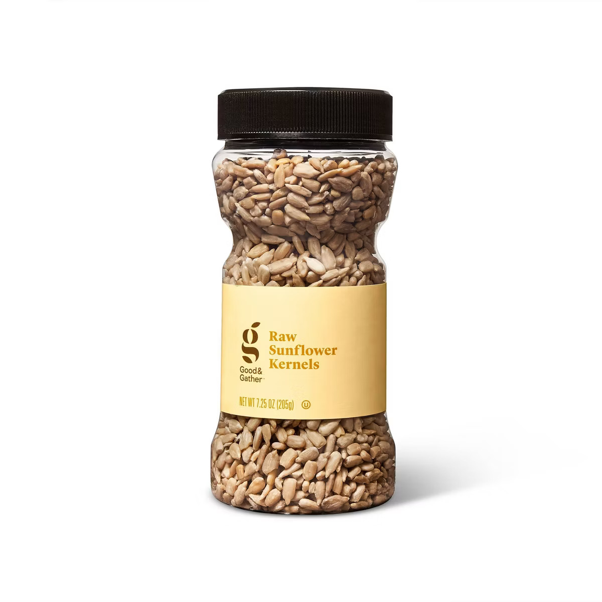 Raw Sunflower Kernels - 7.25oz - Good & Gather™ | Target
