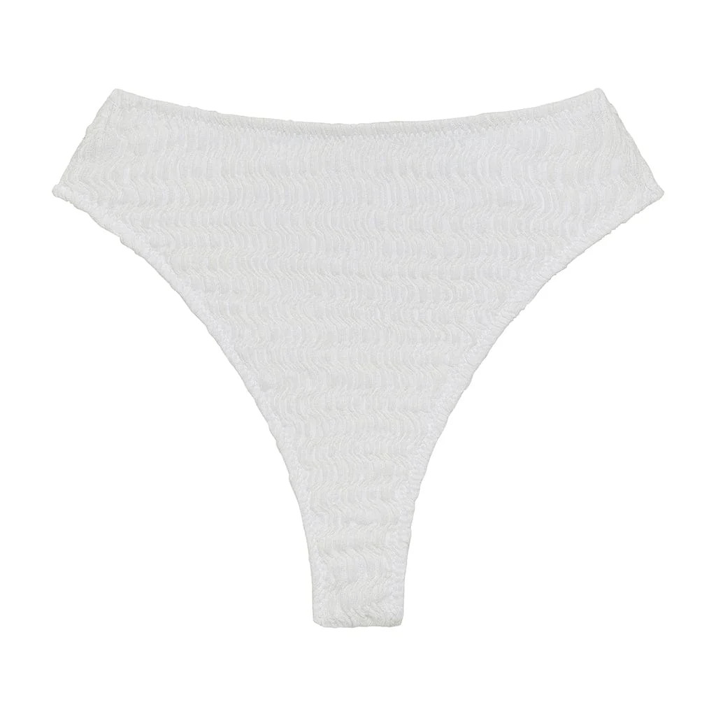 Seychelles Paula Bikini Bottom | Montce