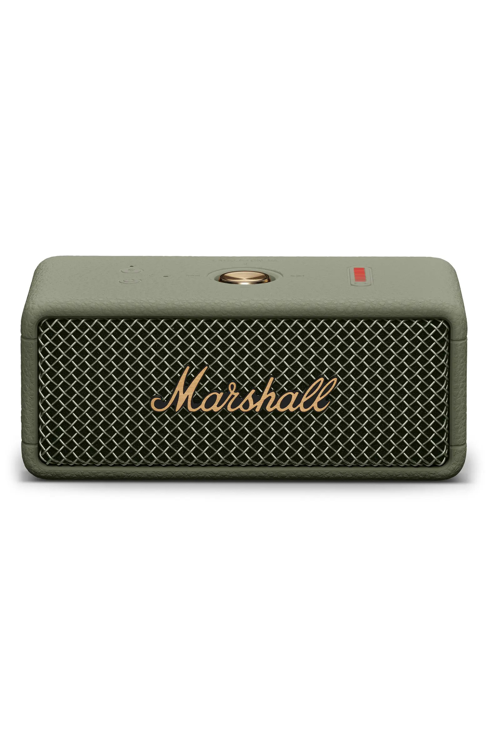 Emberton III Portable Bluetooth® Speaker | Nordstrom
