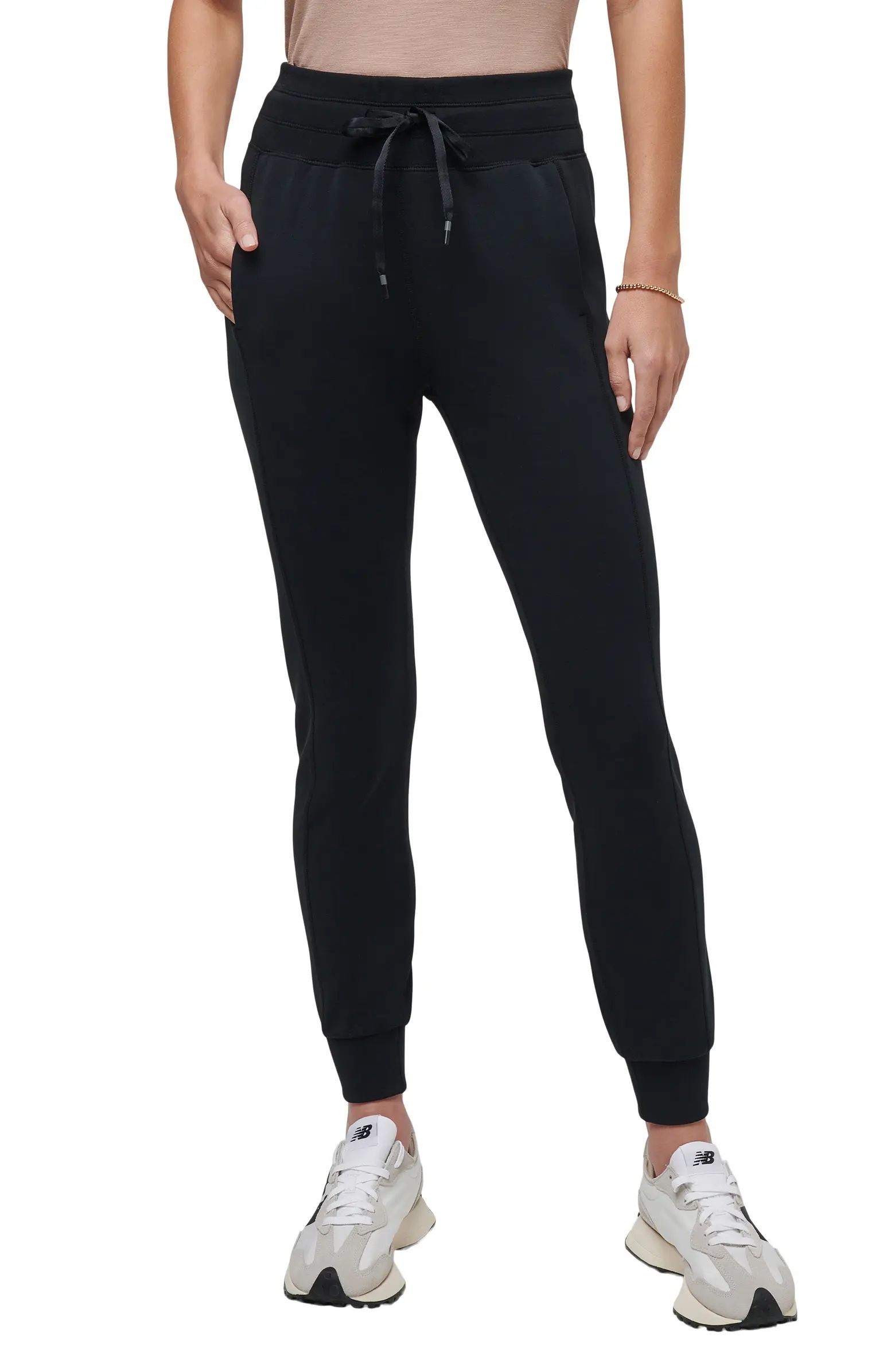 Core Skyloft Joggers | Nordstrom