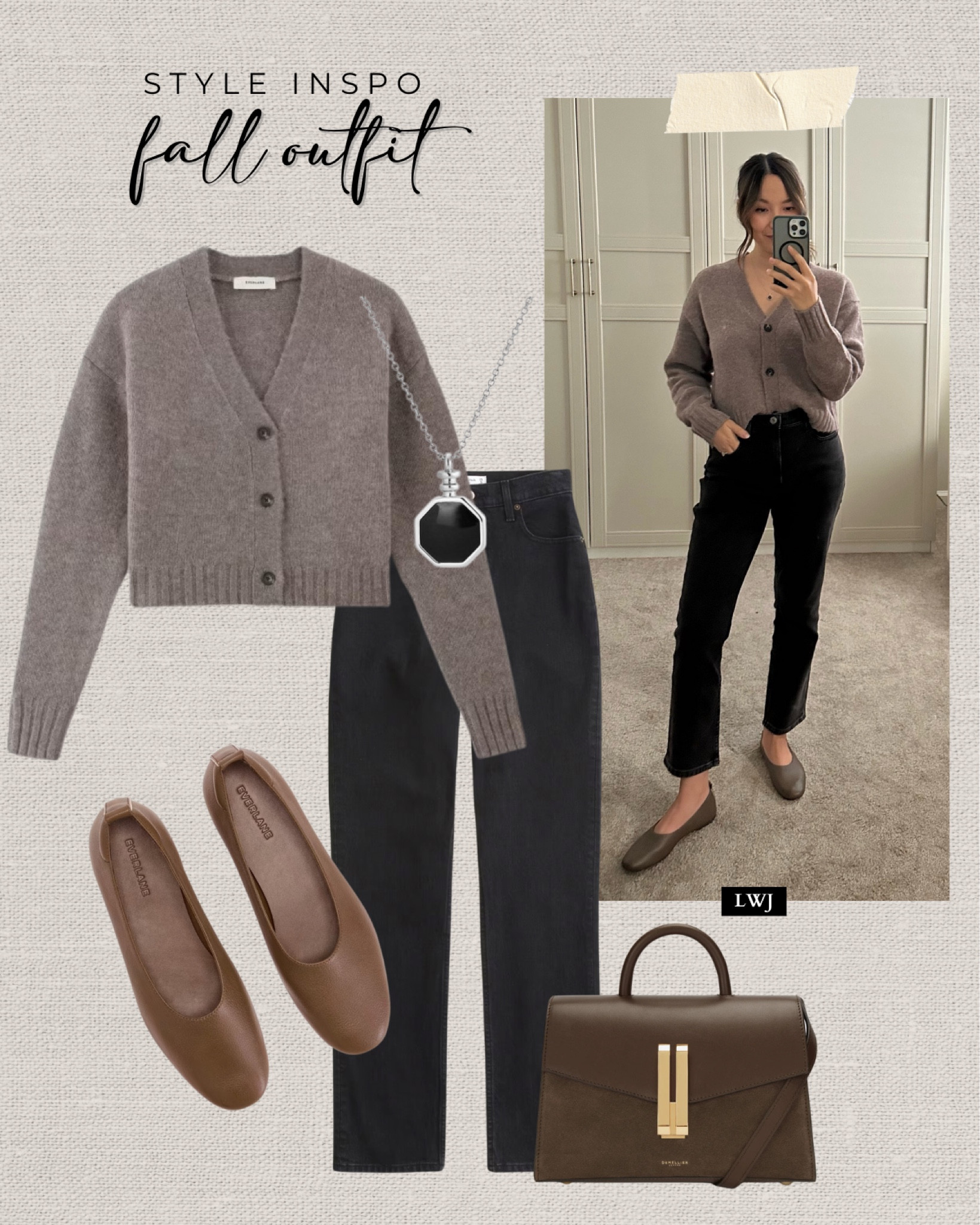 【新品未使用】THE TOE WILLIAMSBURG ZIP CARDIGAN Williamsburg Zip Cardigan – THE TOÉ