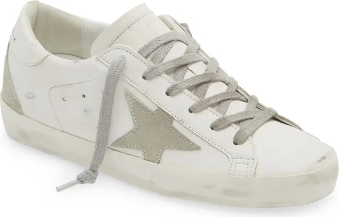 Super-Star Bio Based Sneaker (Women) | Nordstrom