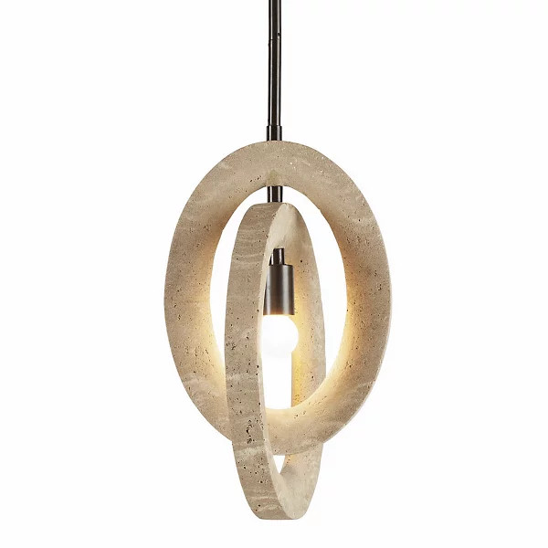 Collins Pendant | Lumens