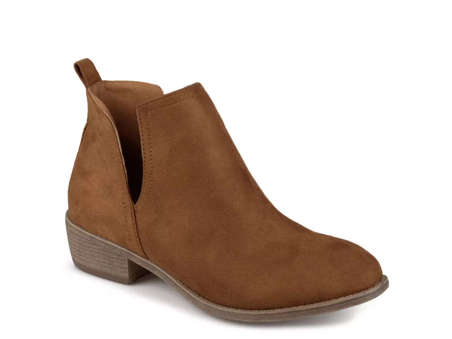 Rimi-WW Bootie | DSW