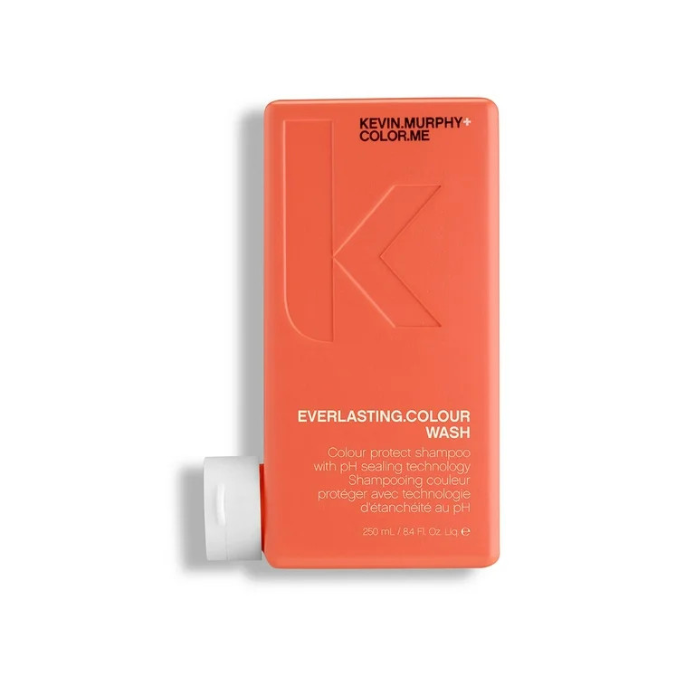 Kevin Murphy COLOR ME Everlasting Colour Wash 250 ml/8.4 oz | Walmart (US)