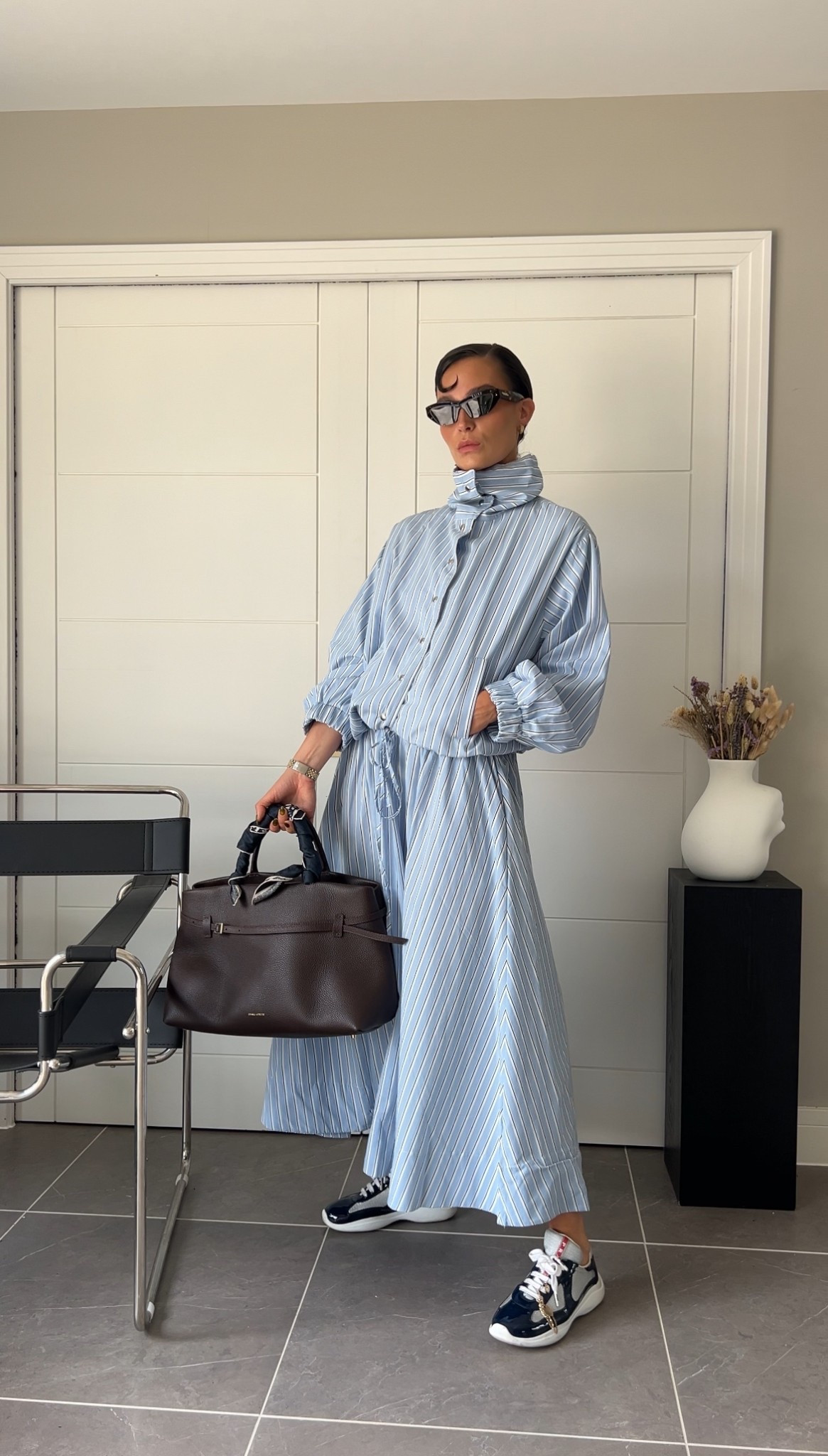 Summer co-ord

#LTKuk #LTKsummer #LTKeurope