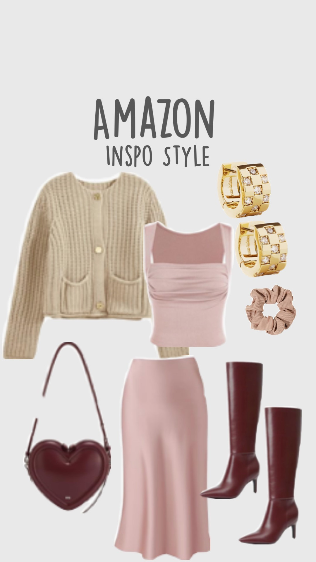 OPI Nail Lacquer Nail Polish | Opaque Dark Nude Crème Chip Resistant Nail Polish | Vegan, Fast D... | Amazon (US)