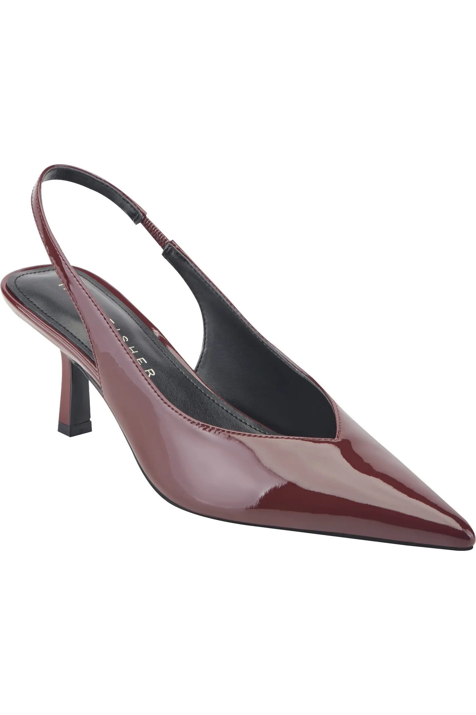 Nordstrom Sale | Nordstrom