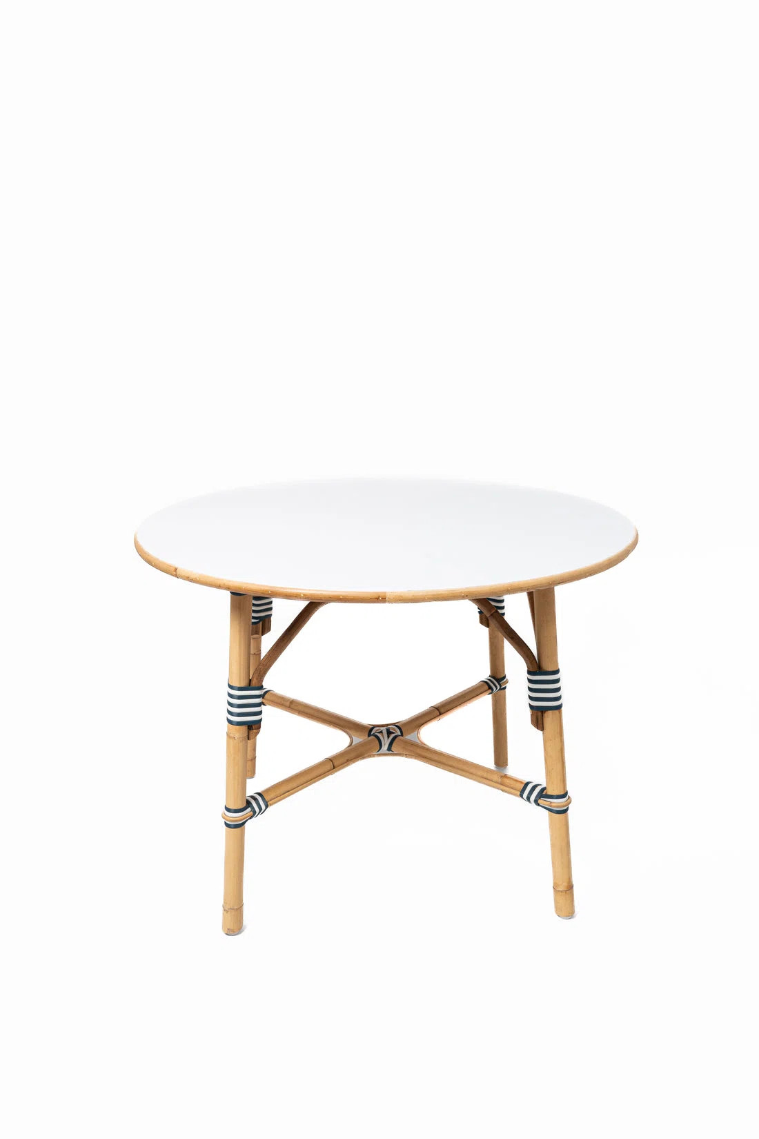 Kids Bistro Table | Wayfair North America