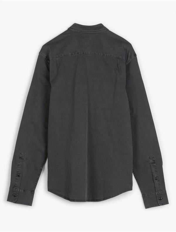 Humboldt Workwear | Lucky Brand