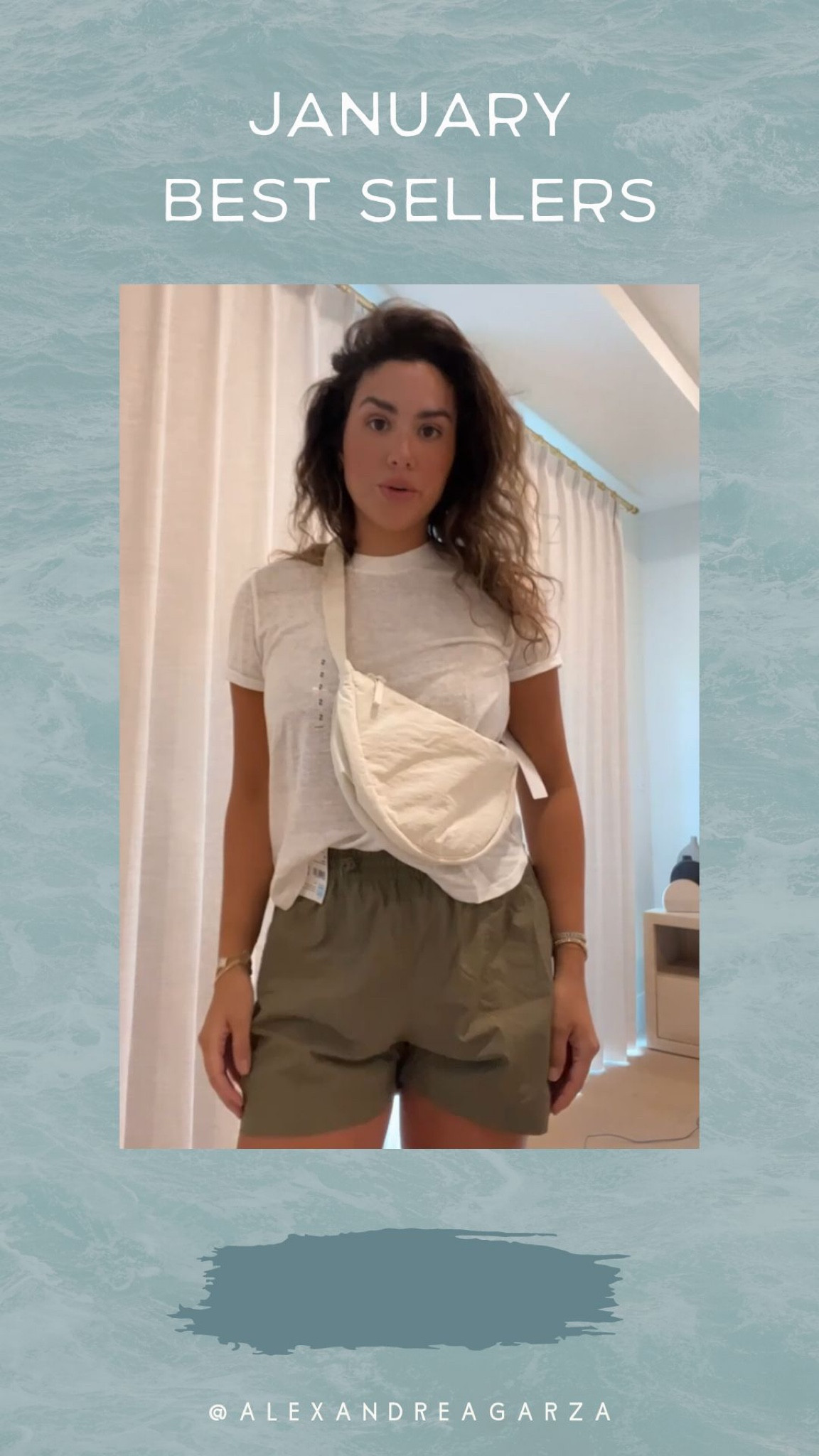 #LTKfindsunder50 #LTKSeasonal #LTKitbag