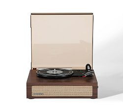 Crosley Scout Record Player | Pottery Barn (US)