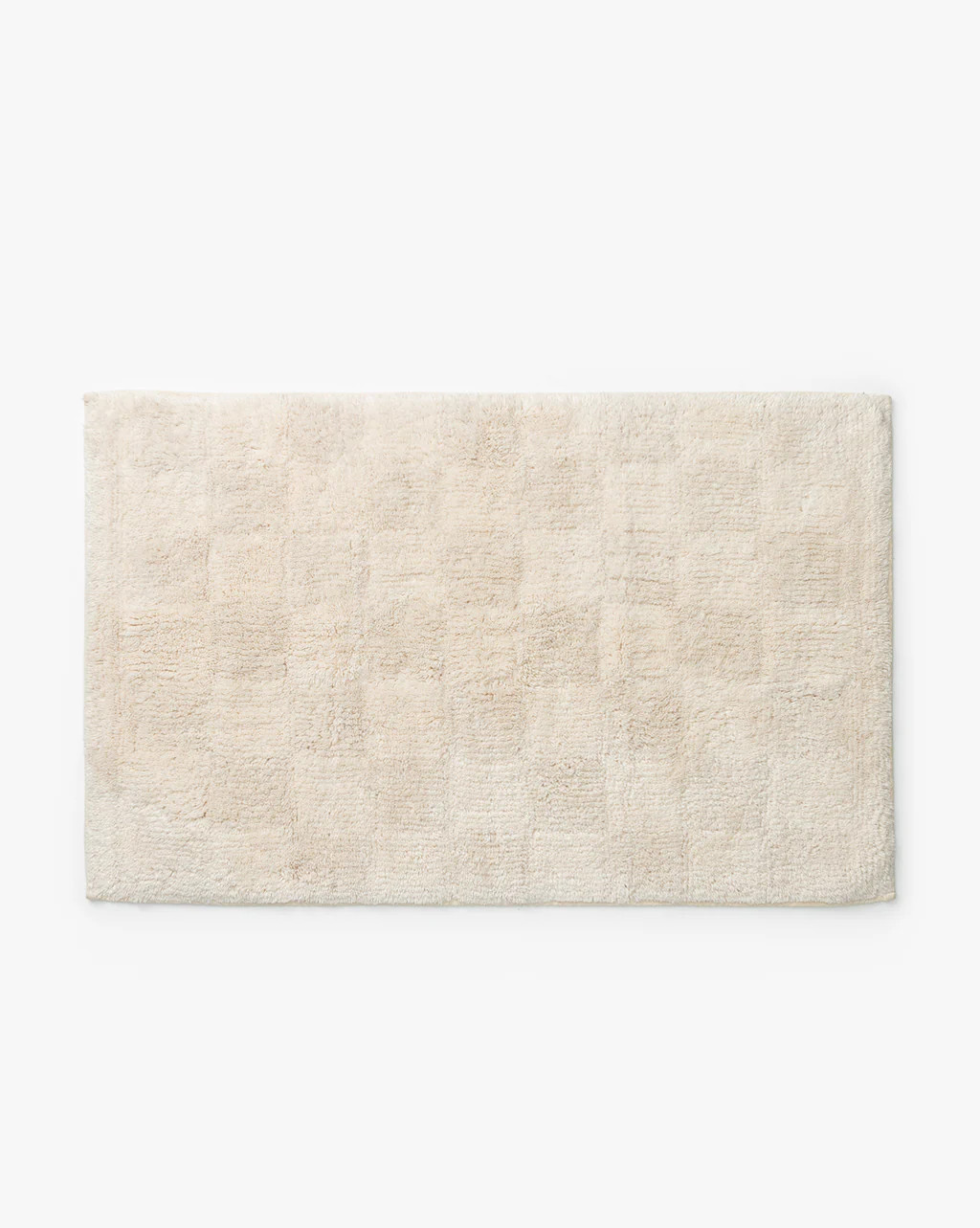 Callen Bath Mat | McGee & Co.