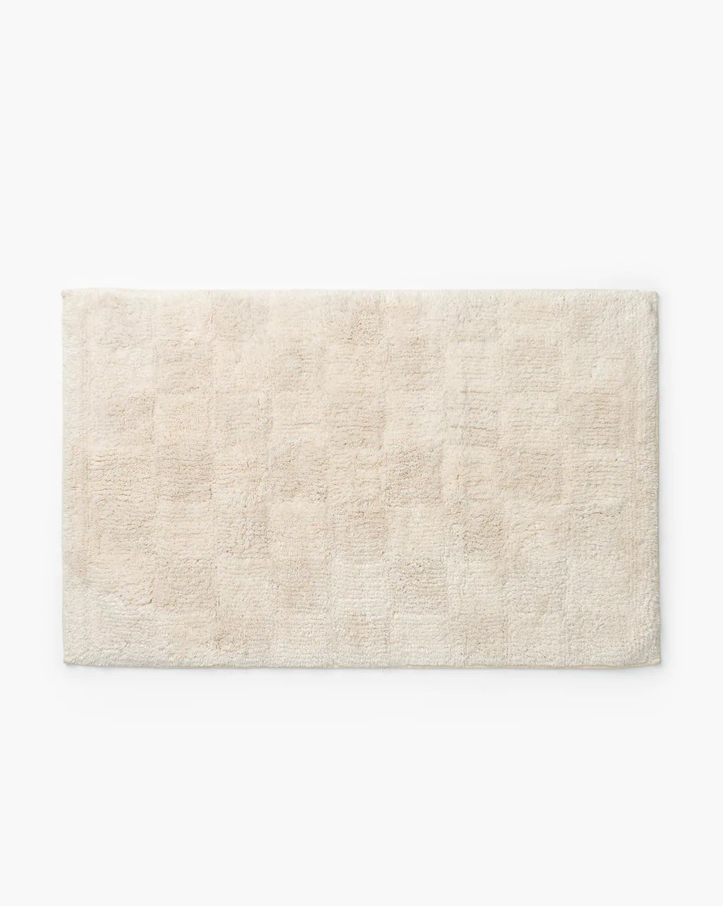 Callen Bath Mat | McGee & Co.