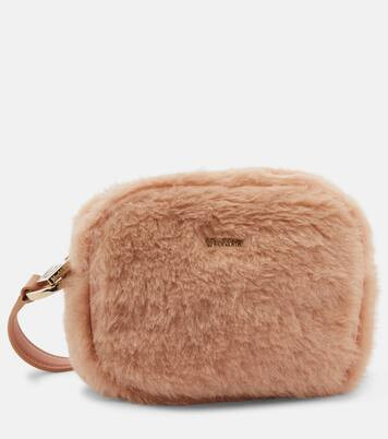 Teddy Camera belt bag | Mytheresa (US/CA)