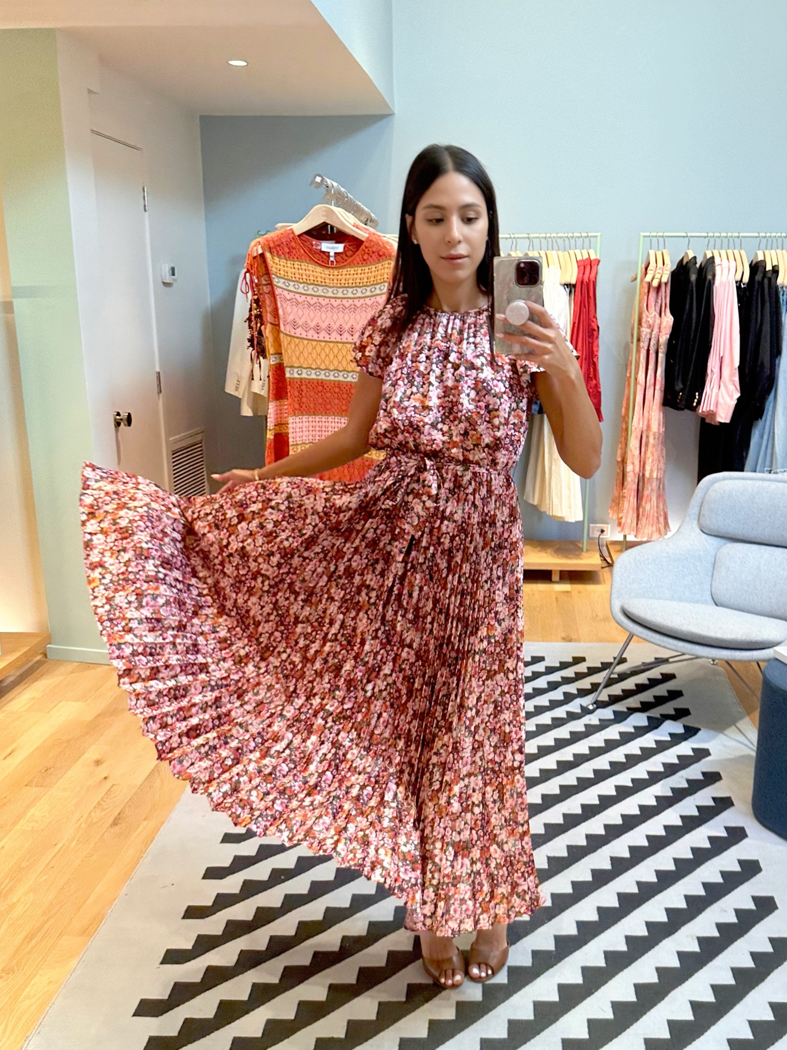 Fall floral

#LTKSeasonal #LTKworkwear #LTKparties