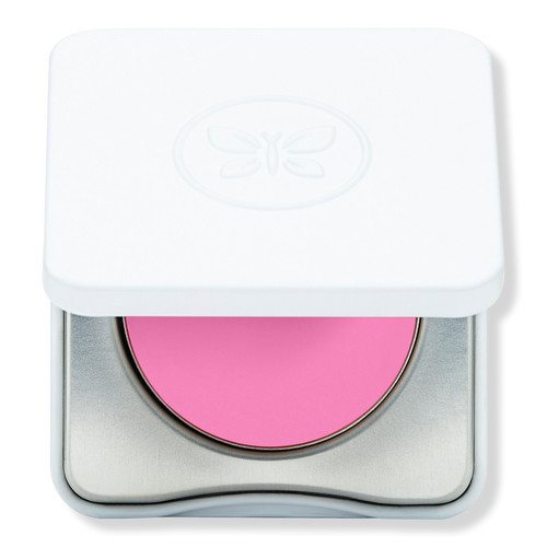 Crème Cheek Blush | Ulta