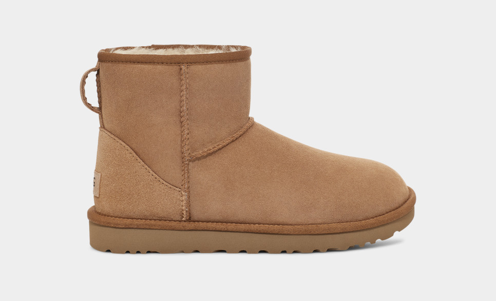 Classic Mini Regenerate | UGG (US)