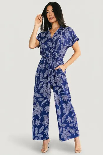 Baltic Børn Costa Jumpsuit | Nordstrom | Nordstrom