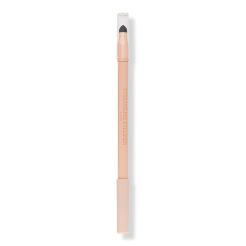 Streamline Waterline Eyeliner Pencil | Ulta