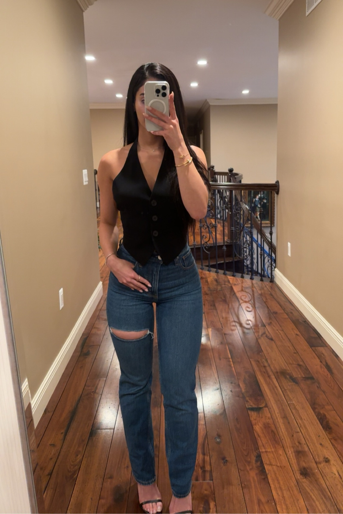 #LTKSummerSales #LTKU #LTKSeasonal