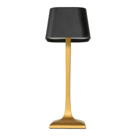 Bel Air Rechargeable Table Lamp | Amerelle
