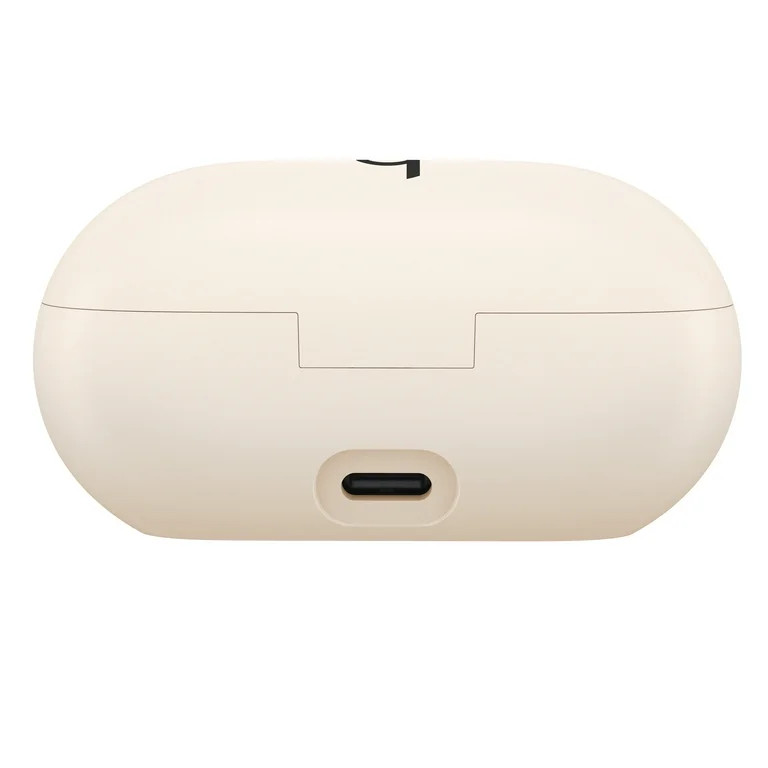 Beats Solo Buds Bluetooth Earbuds- Ivory | Walmart (US)
