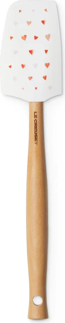 Mon Coeur Craft Medium Silicone Spatula | Nordstrom