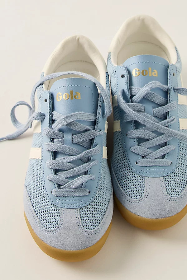 Gola Tornado Zephyr Sneakers | Free People (Global - UK&FR Excluded)