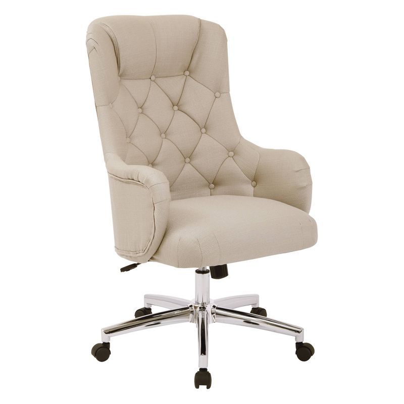 Ariel Desk Chair - OSP Home Furnishings | Target