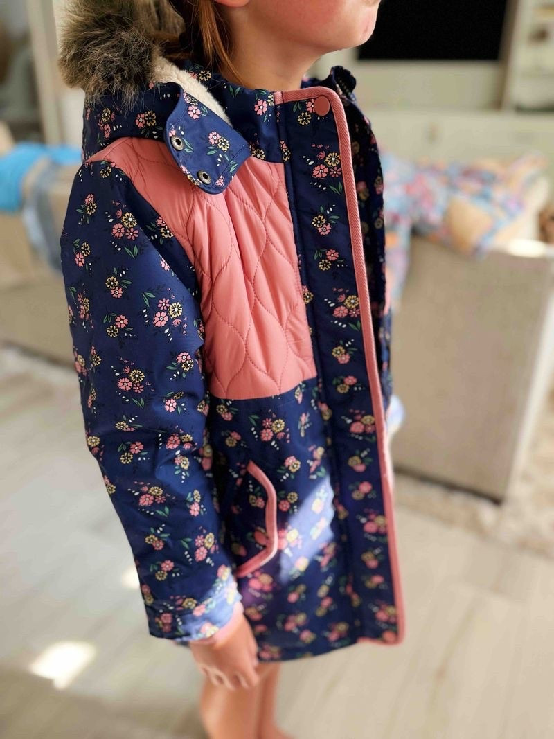 Cutest new @Boden (US) jackets - one of my favorite kid’s brands!

#LTKmomlife #LTKSeasonal #LTKKids