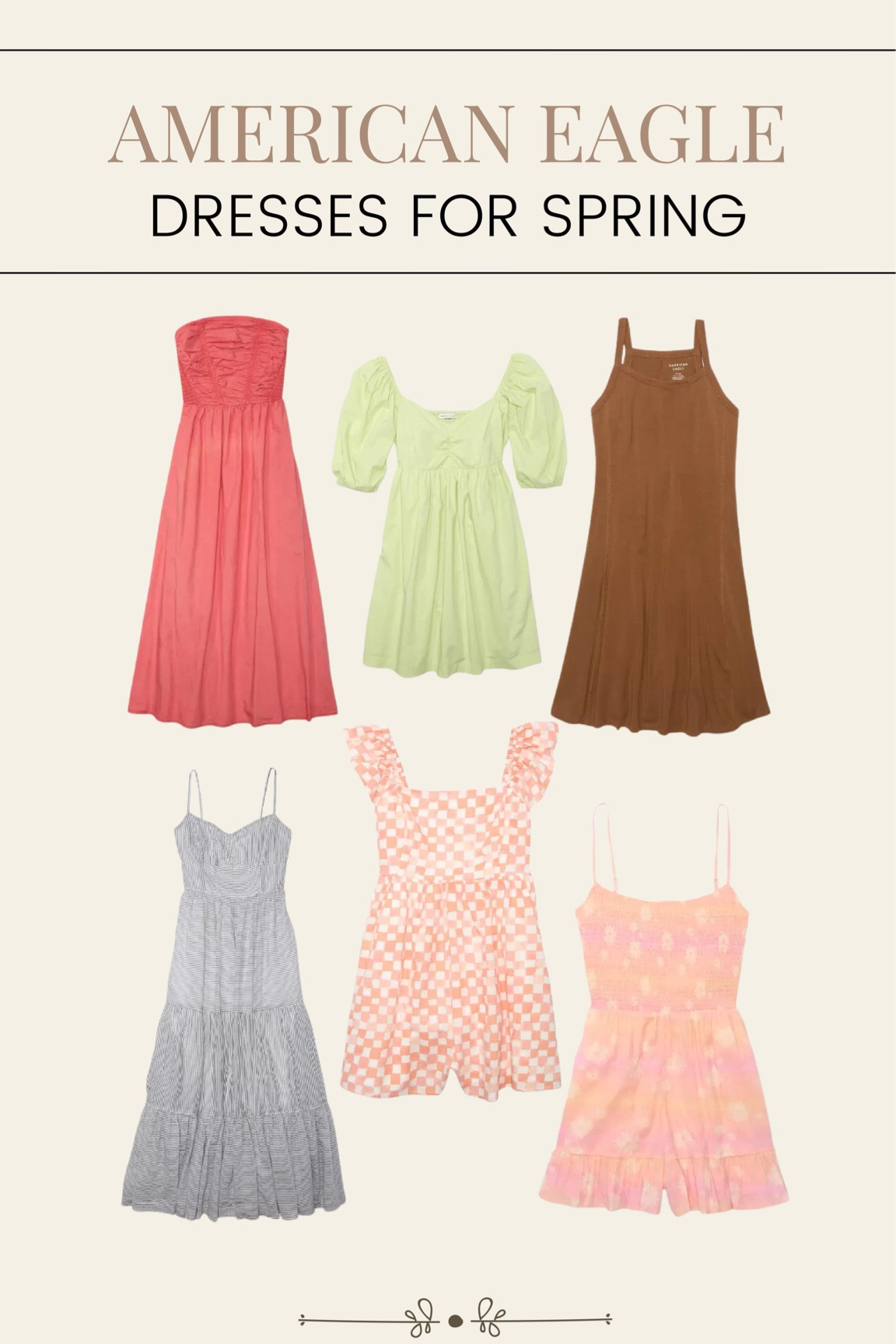 cute dresses american eagle Knit Dresses