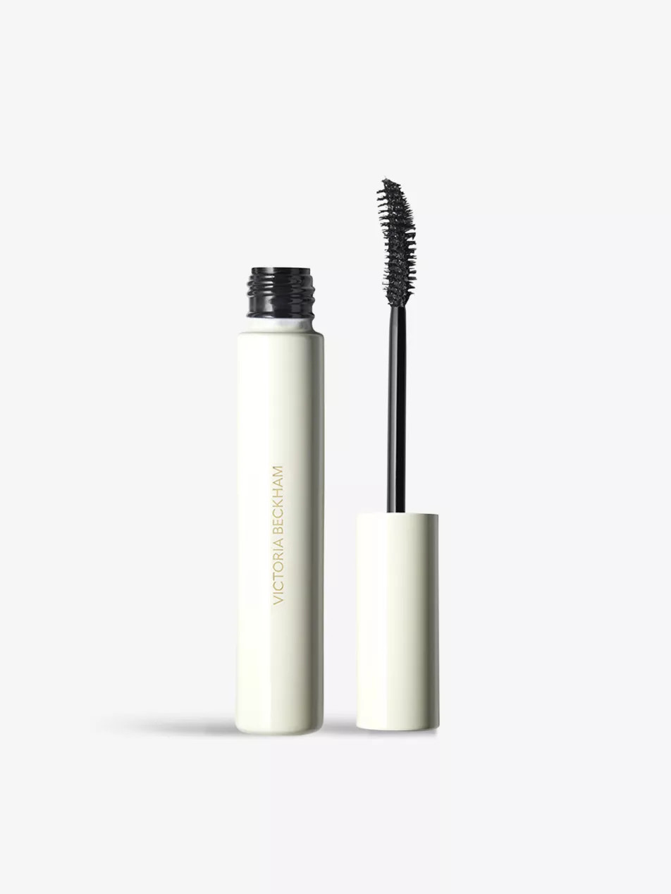 Vast Lash mascara 6.2ml | Selfridges