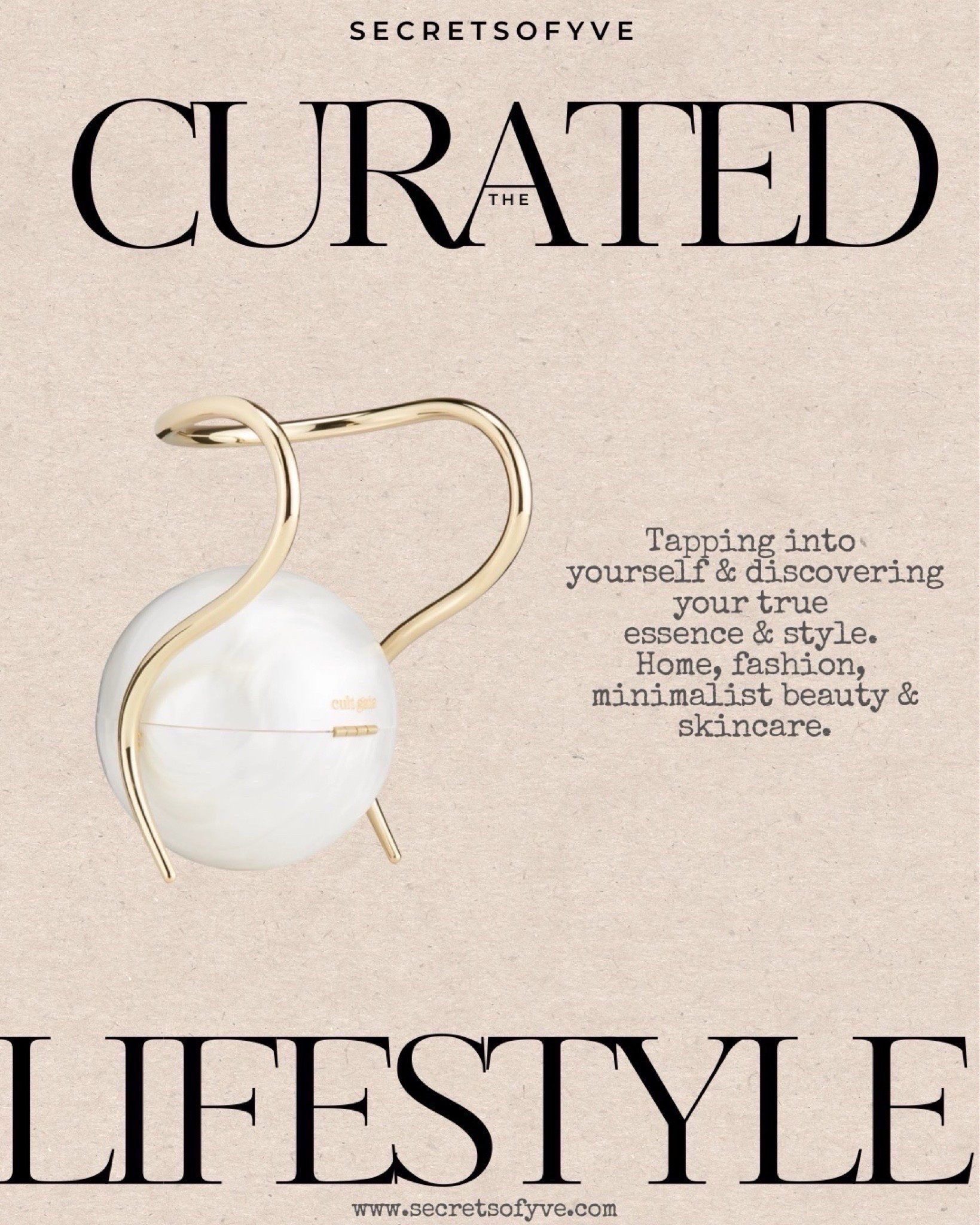 Secretsofyve: Every now and then you need that one unique piece in your wardrobe, and this one definitely stands out! Wedding guest dress bag. Luxe gift inspo, Workwear event idea. @neimanmarcus
#Secretsofyve #ltkgiftguide
Always humbled & thankful to have you here.. 
CEO: PATESI Global & PATESIfoundation.org
 @secretsofyve : where beautiful meets practical, comfy meets style, affordable meets glam with a splash of splurge every now and then. I do LOVE a good sale and combining codes! #ltkstyletip #ltksalealert #ltku #ltkfindsunder100 #ltkfindsunder50 #ltkover40 #ltkplussize #ltkmidsize #ltktravel #ltkworkwear #ltkfestival secretsofyve

#LTKWedding #LTKootd #LTKSeasonal