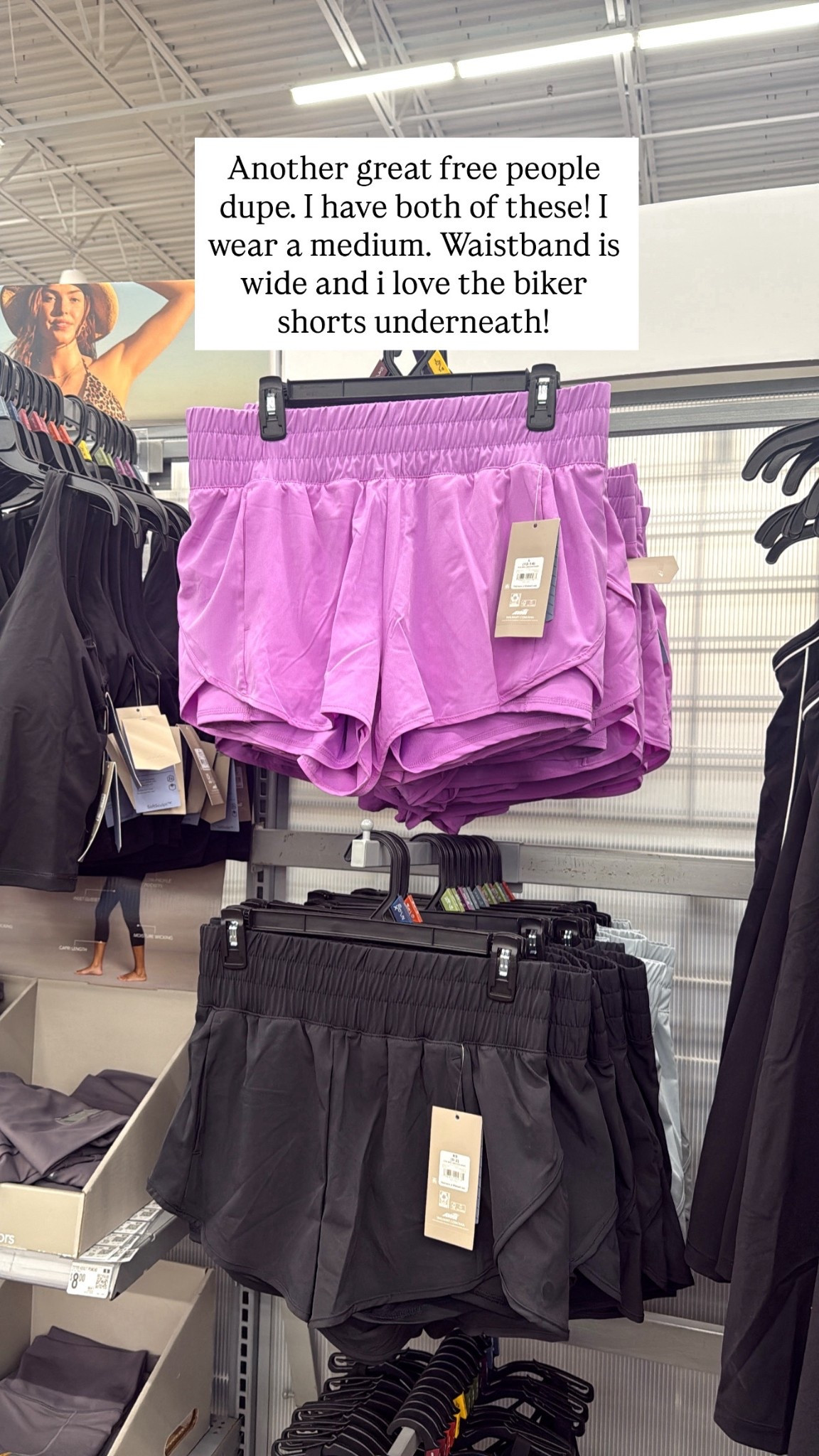 LOVE these shorts!

#LTKActive #LTKmomlife #LTKfitnessgoals