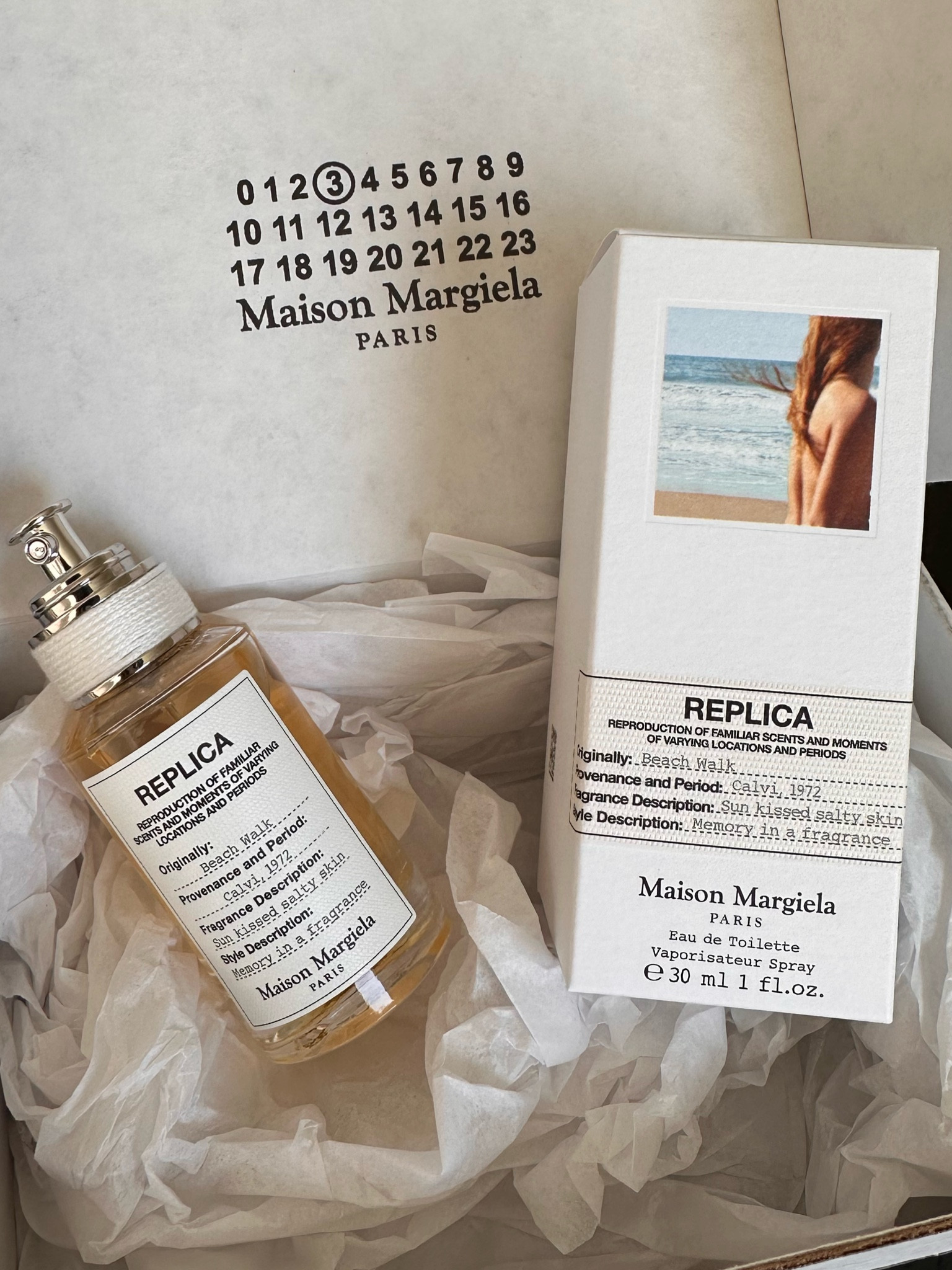 The perfect perfume to keep the fresh summer vibes alive💛

#LTKunder100 #LTKSeasonal #LTKbeauty