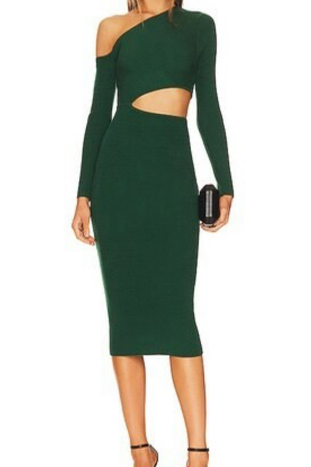 Holiday party outfit 

#LTKSeasonal #LTKparties #LTKHoliday