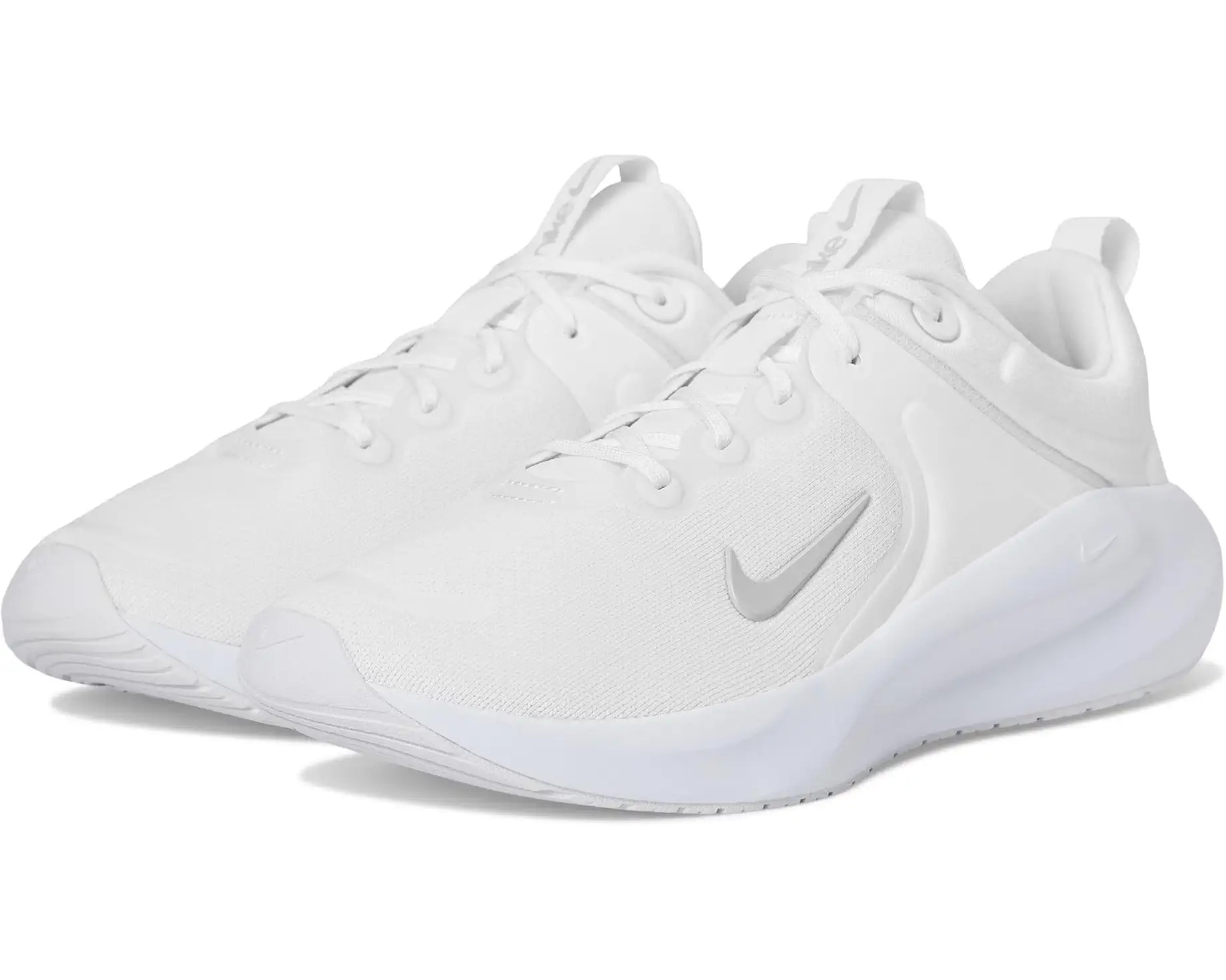 In-season Trainer 14 | Zappos