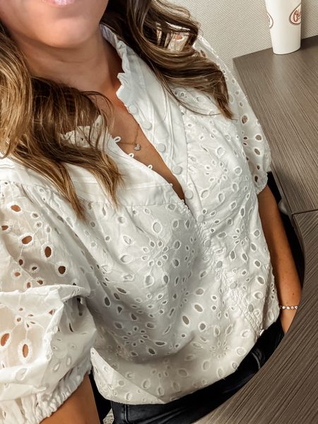 White top // country concert outfit // under $50 // Amazon finds // Amazon // what to buy on Amazon // Amazon fashion 

#LTKFindsUnder50 #LTKStyleTip #LTKWorkwear